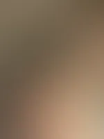 Was für scharfe Bilder und was für eine süße kleine F**kf***e! 😍