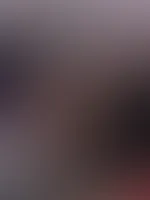 Welcher Mann wäre gerne an seiner Stelle??🔥🔥 💦💦💦💦