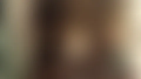 Fanseven.com 💗 https://fanseven.com/de/content?tags=Ass