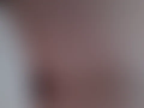 PoV F**k and C*****t