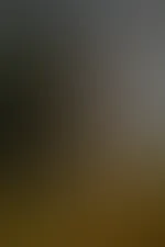 Na denkt ihr es hat jemand angehalten um mich mitzunehmen schaut doch selbst nach 😏☺️☺️