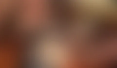 Gruppensex am Sonntag 2