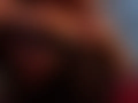 Huch ein kleiner Nippel Blitzer🤭