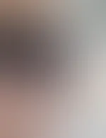 Vorbereitung auf............ ;)
