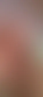 F**k my P***y with my Dildo (mit Gesicht) 🥵