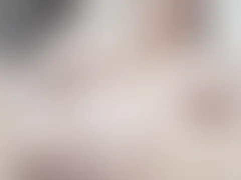 🥵💦