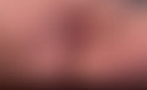 F***e Fingern 😈 -privater Inhalt