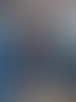 Es wird heiß in der Küche 😜