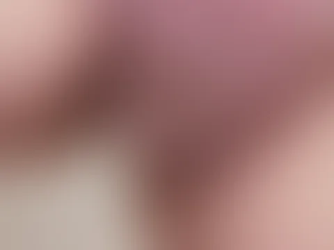 Wärst du das nächste Mal gern mein Drehpartner?