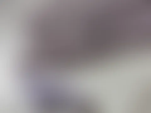 Seit längerem endlich mal wieder ein Video gedreht. Wie Dirty es wohl sein wird? 🤫
