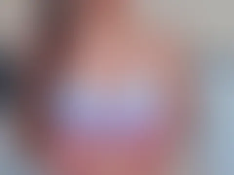 Lust mit mir zu spielen?đ