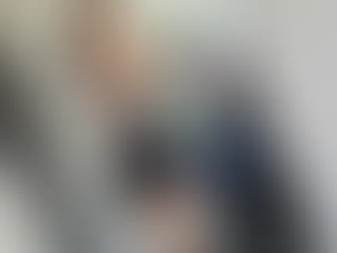 Na meine Geilen! đ Zu kurz oder was denkt ihr? Hab ich was drunter oder nicht? đ