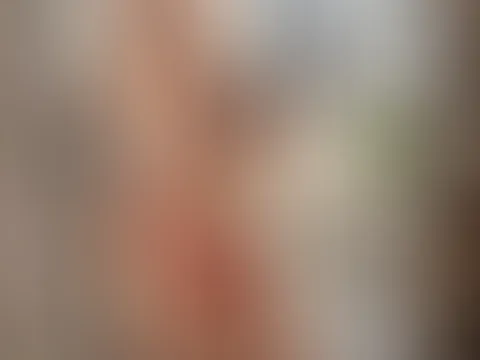 Bist du auch grade so geil wie ich ?