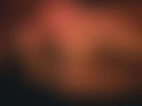 Anfassen erlaubt🤓