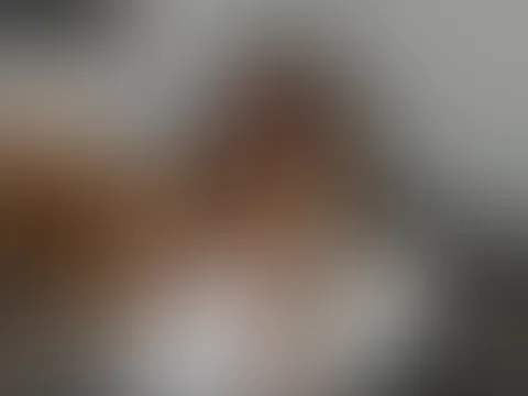 Heiße Nikolausbescherung!
