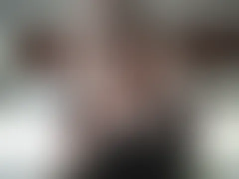 Squirten 💦💦ich laufe aus 👄😍Nahaufnahme 💣🔥