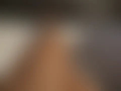 Steigst du mit rein?