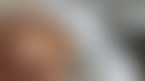 Guten Morgen heute geht’s wieder ab nachhause 😘🚗🌷🇳🇱