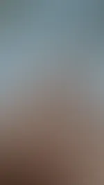 Für heute Abend fresh machen, schreibt mir doch eine pn um dabei zu sein