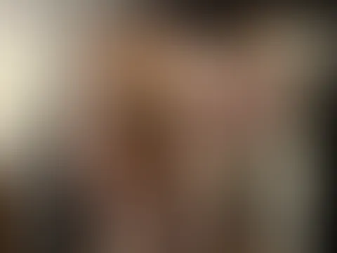 Na ihr süßen, wer würde es gerne beiseite schieben ? 👅❤️