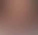 Ein Paar Bilder aus meinen Alben. Nur für Feed Abo´s.