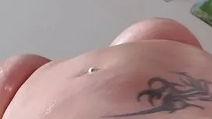 Nackte Tatsachen