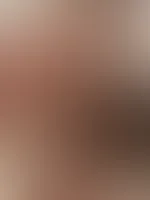 đđ