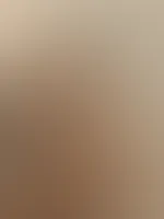 Auf zum Farbe züchten 🤩🌹