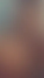 Jetzt gleich geht's ersma ins Schwimmbad. 😘 wer weiß was passiert 😏 (Umkleide) 👉👌