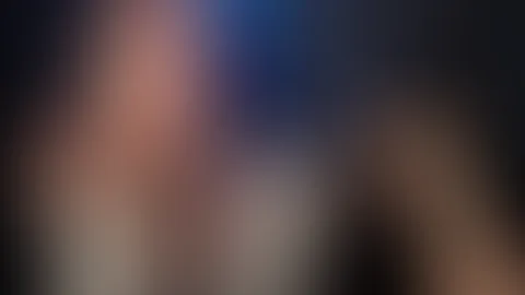 Stell dir vor, du wärst hier...❤️ (Teil 2 von 5)