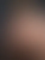 My ass
