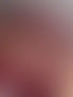 Lust auf mehr ? Schreib mir 😘