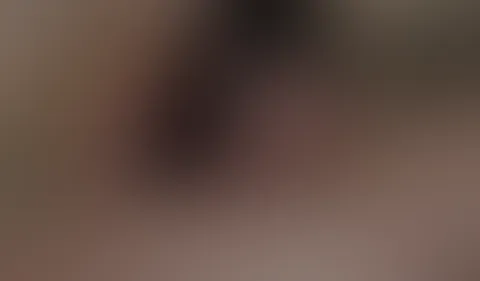 Heißer Blowjob und F**k beim RAUCHEN!