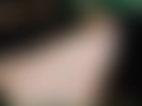 Spermageil auf den Mitbewohner!