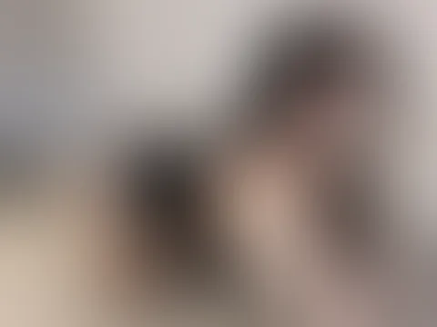 😘