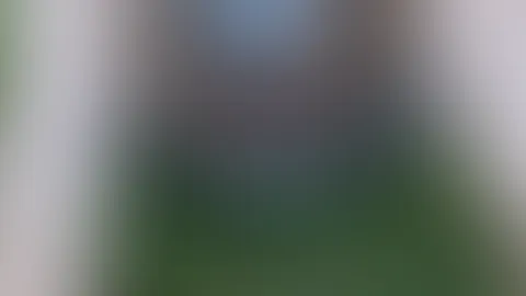 Wer braucht schon Unterwäsche?