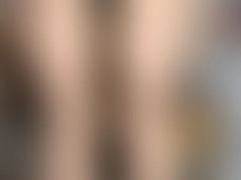Doppelf**k