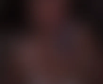 Ich stelle mir vor der Vibrator wäre dein S*****z