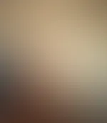 Ich hab nur kurz was gesucht 🫣 💦🍑