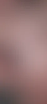 Na was möchtest du mit ihn anstellen? đđ