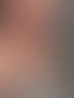Heute Abend wieder live und du darfst mir sagen was du dir wünschst 😈🔥es wird heiß 🔥