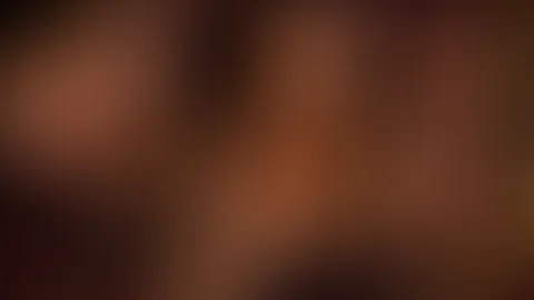A little sneak peek 🤗💋