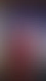 hihi sage mir, wie es dir gefällt das rote Kleid an mir?