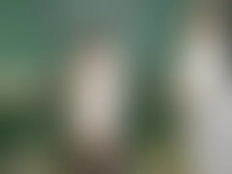 Dr. Nova und versaute Neue