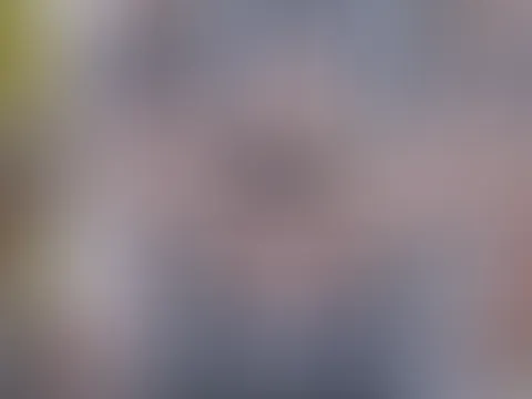 Neulich im Pornokino...gefällt es dir wenn ich meine feuchte und gepiercte F***e präsentiere😜 Bin heute am Sonntag von 10 - 12 Uhr und von 18 - 20 Uhr Live in der Cam für dich👍️ Geile Drehpartner