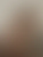 Das sexy Netzoberteil