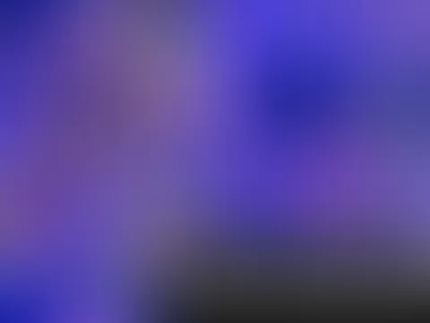 9:59 Sb Video in geilen weißen Halterlosen + sexy body, P***y fingern mit viel dirty-talk, D-Titten kneten, Dildof**k zum Orgasmus mit A******z-Countdown, doggystyle, Nylon-Füße