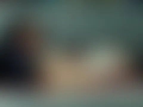 Mein Tag beim Fotografen