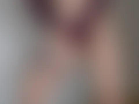 POV: Dildo-Ritt - in heißen Dessous