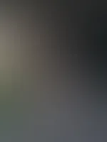 Heey 😇🥰 ich bin wieder was aktiver und bereits dran mein neues Video für euch zu schneiden 🔥🤫SPECIAL -das Video wird nur vereinzelt an 50 user gesendet 🔥